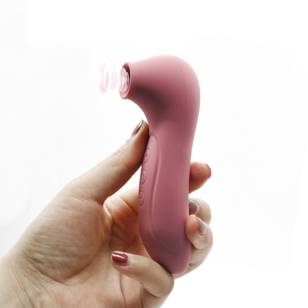 Twinkle - klitorisálny stimulátor