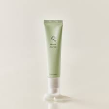 BEAUTY OF JOSEON Beauty of Joseon Light On Serum Centella + Vita C 30ml