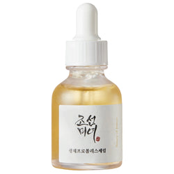 BEAUTY OF JOSEON Glow Serum Propolis + Niacinamide - rozjasňujúce sérum 30 ml