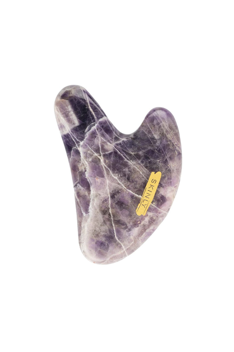 Skinly Gua Sha - Ametyst